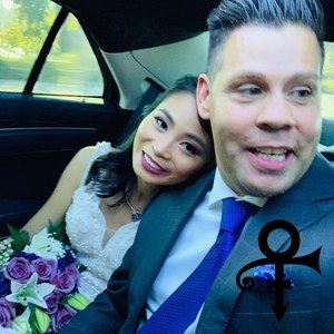 Meet your Posher, Jimmy